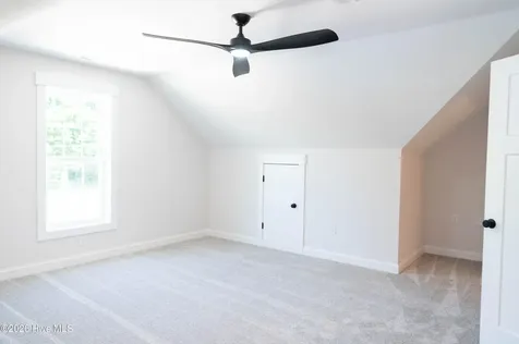 175 Keeter Barn Road South Mills NC 27976