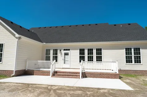 175 Keeter Barn Road South Mills NC 27976