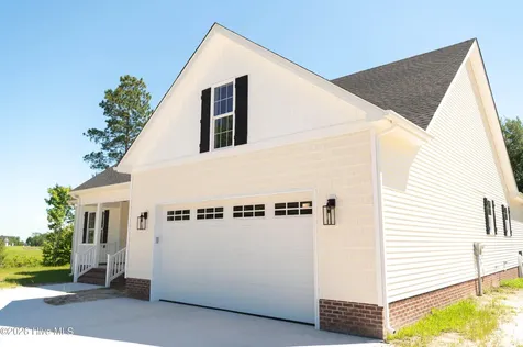 175 Keeter Barn Road South Mills NC 27976
