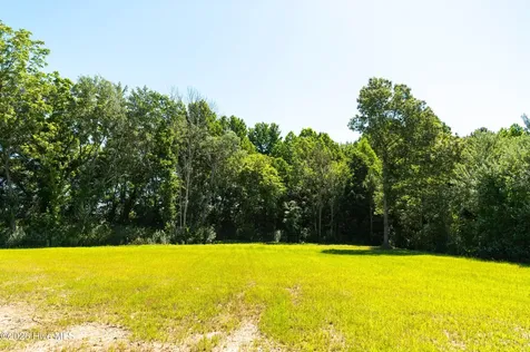 175 Keeter Barn Road South Mills NC 27976