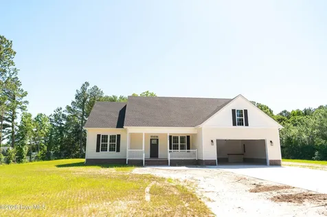 175 Keeter Barn Road South Mills NC 27976
