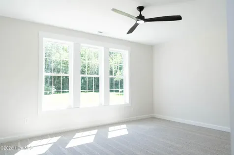 175 Keeter Barn Road South Mills NC 27976