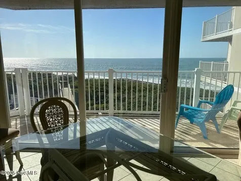 2000 New River Inlet Road North Topsail Beach NC 28460