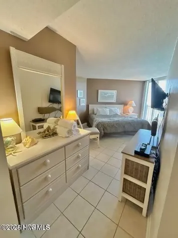 2000 New River Inlet Road North Topsail Beach NC 28460