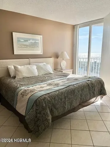2000 New River Inlet Road North Topsail Beach NC 28460
