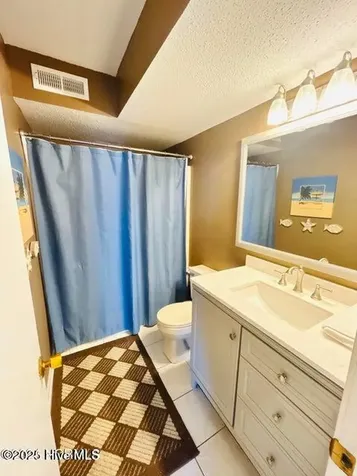 2000 New River Inlet Road North Topsail Beach NC 28460