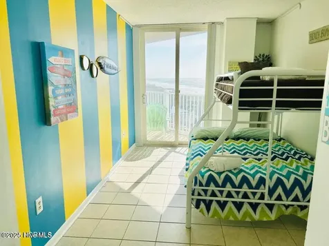 2000 New River Inlet Road North Topsail Beach NC 28460