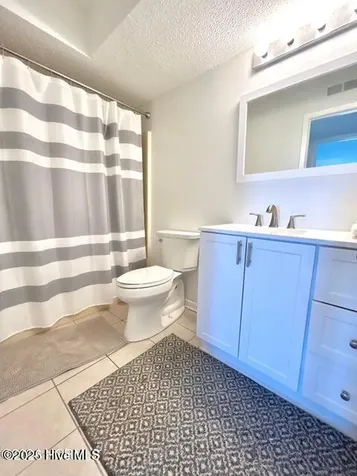 2000 New River Inlet Road North Topsail Beach NC 28460