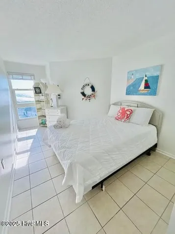 2000 New River Inlet Road North Topsail Beach NC 28460