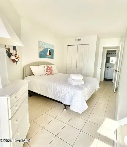 2000 New River Inlet Road North Topsail Beach NC 28460