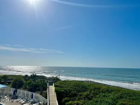 2000 New River Inlet Road North Topsail Beach NC 28460