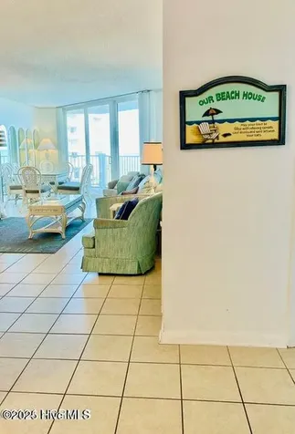 2000 New River Inlet Road North Topsail Beach NC 28460