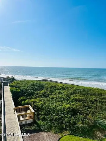 2000 New River Inlet Road North Topsail Beach NC 28460