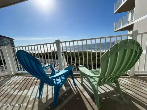 2000 New River Inlet Road North Topsail Beach NC 28460