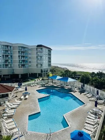 2000 New River Inlet Road North Topsail Beach NC 28460