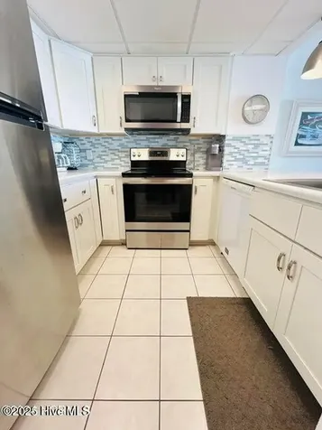 2000 New River Inlet Road North Topsail Beach NC 28460