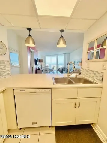 2000 New River Inlet Road North Topsail Beach NC 28460