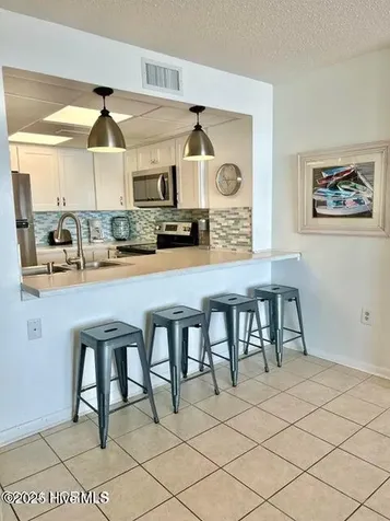 2000 New River Inlet Road North Topsail Beach NC 28460