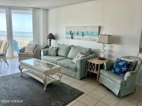 2000 New River Inlet Road North Topsail Beach NC 28460