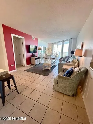 2000 New River Inlet Road North Topsail Beach NC 28460