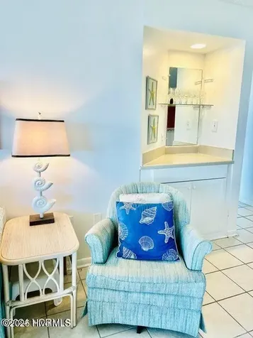 2000 New River Inlet Road North Topsail Beach NC 28460