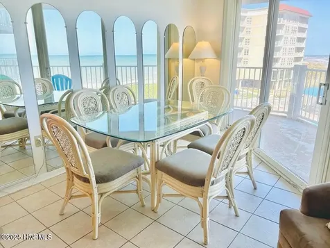 2000 New River Inlet Road North Topsail Beach NC 28460