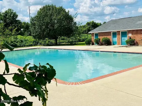 605 Spring Forest Road Greenville NC 27834