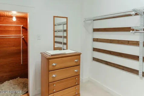 203 Minturn Avenue Hamlet NC 28345