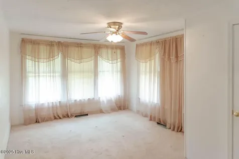 203 Minturn Avenue Hamlet NC 28345