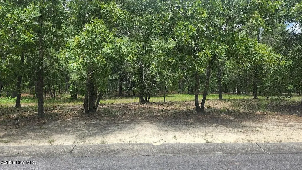 558 Del Sol Circle SE Bolivia NC 28422