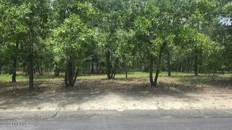 558 Del Sol Circle SE Bolivia NC 28422