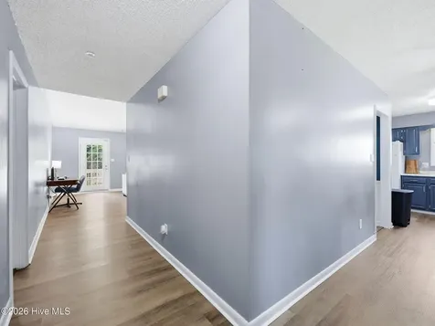 897 Pine Valley Road Jacksonville NC 28546
