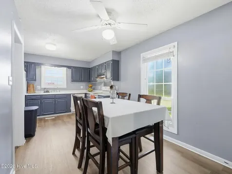 897 Pine Valley Road Jacksonville NC 28546