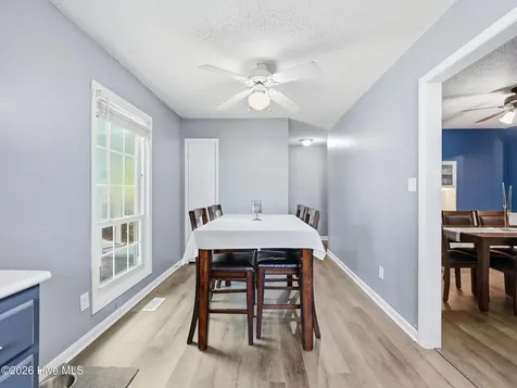 897 Pine Valley Road Jacksonville NC 28546