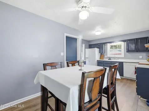 897 Pine Valley Road Jacksonville NC 28546