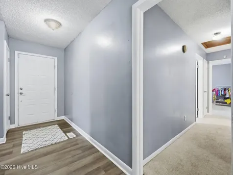 897 Pine Valley Road Jacksonville NC 28546