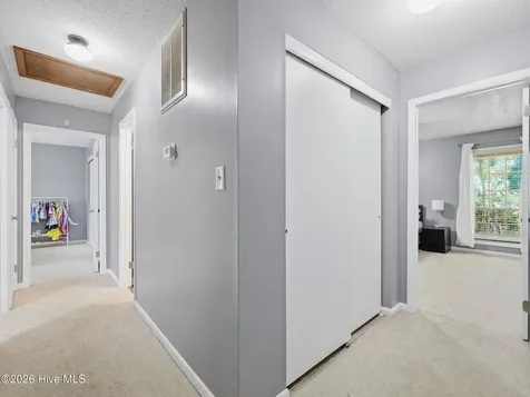 897 Pine Valley Road Jacksonville NC 28546