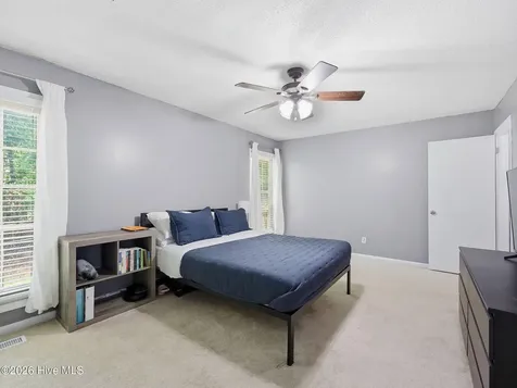 897 Pine Valley Road Jacksonville NC 28546
