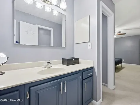 897 Pine Valley Road Jacksonville NC 28546