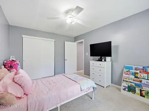 897 Pine Valley Road Jacksonville NC 28546