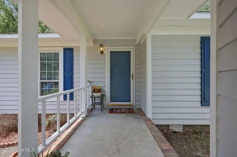 897 Pine Valley Road Jacksonville NC 28546