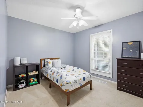 897 Pine Valley Road Jacksonville NC 28546
