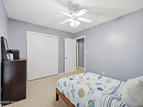 897 Pine Valley Road Jacksonville NC 28546