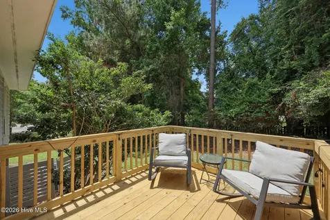 897 Pine Valley Road Jacksonville NC 28546