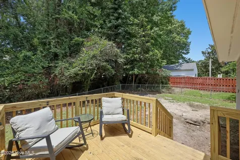 897 Pine Valley Road Jacksonville NC 28546