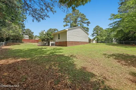 897 Pine Valley Road Jacksonville NC 28546