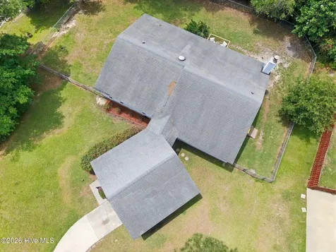 897 Pine Valley Road Jacksonville NC 28546