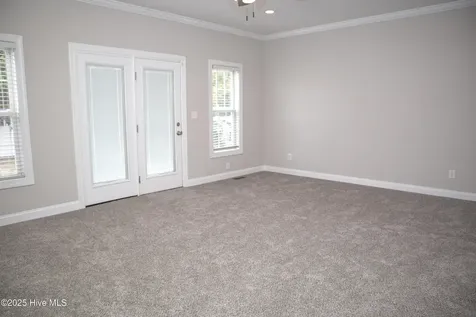 3715 Martha Lane N Wilson NC 27896