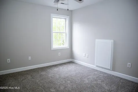 3715 Martha Lane N Wilson NC 27896