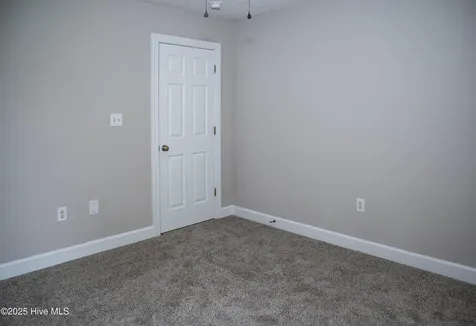 3715 Martha Lane N Wilson NC 27896